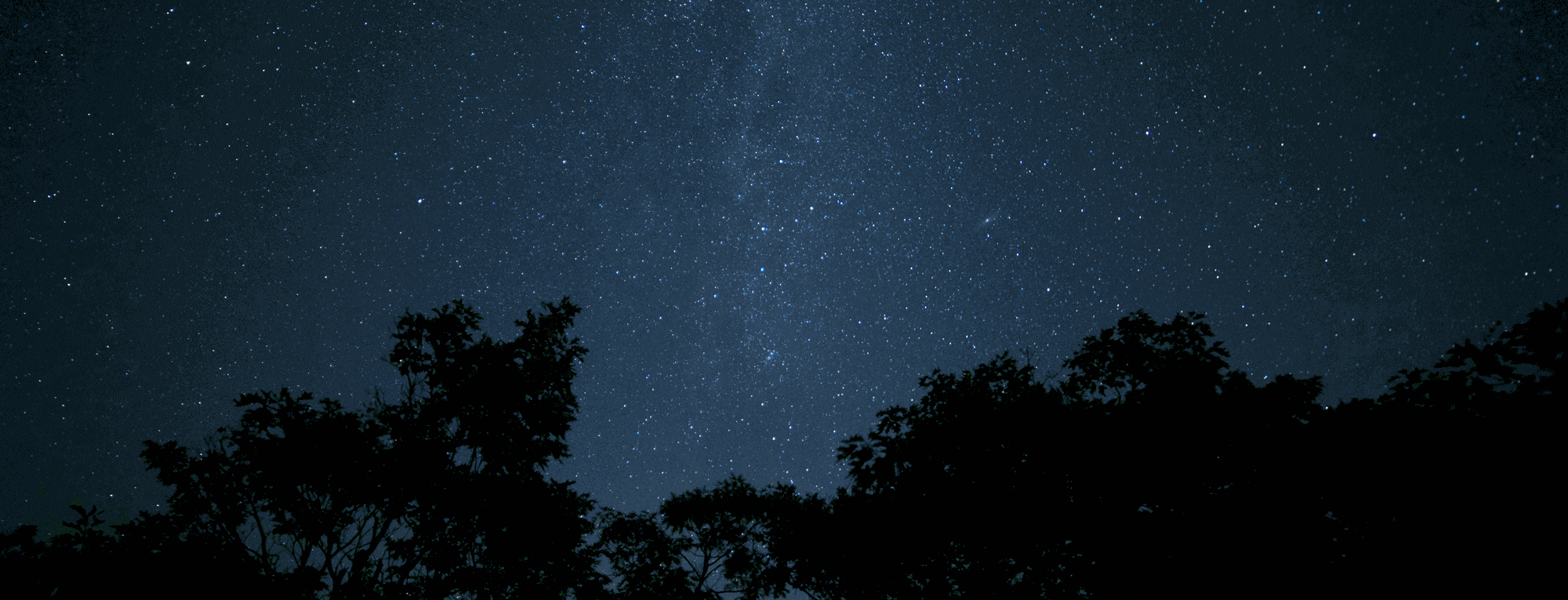 Eva Luterová - FOTOGRAFKA